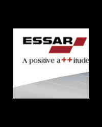 Essar Shipping Essar Shipping