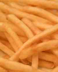 French Fries French Fries