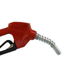 Fuel Fuel