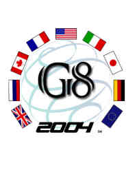 G-8 G-8