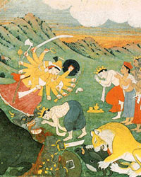geeta puran on copper plates geeta puran on copper plates
