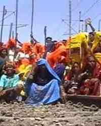 Gurjars Gurjars