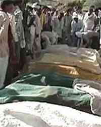 Gurjar Cremation Gurjar Cremation