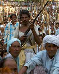 Gujjars Gujjars