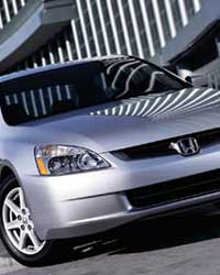 Honda Hybrid Car Honda Hybrid Car