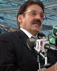 Iftikhar mohammad Iftikhar mohammad