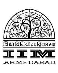 IIM IIM