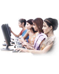 Indian BPO Indian BPO