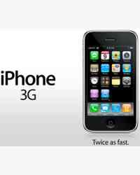 iPhone iPhone