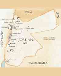 Jordan Jordan