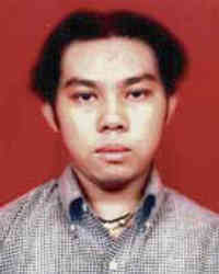 Rajesh Talwar Rajesh Talwar
