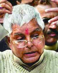 lalu yadav lalu yadav