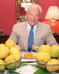 Mango Mango