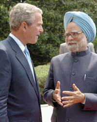 manmhan singh manmhan singh