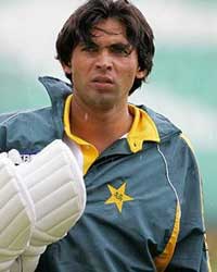 mohammad asif mohammad asif