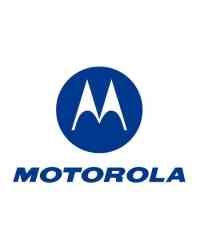 Motorola Motorola