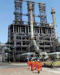 Petroleum Petroleum