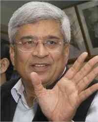 Prakash Karat Prakash Karat