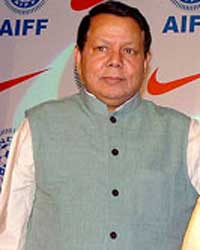 Priyaranjan das munshi Priyaranjan das munshi