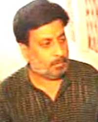Rajesh Talwar Rajesh Talwar