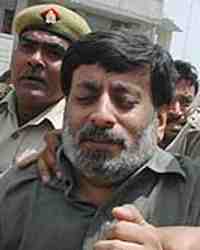 Rajesh Talwar Rajesh Talwar