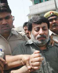 Rajesh Talwar Rajesh Talwar
