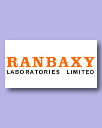Ranbaxy Ranbaxy
