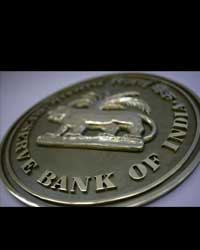 RBI RBI