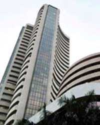Stock Exchange Stock Exchange