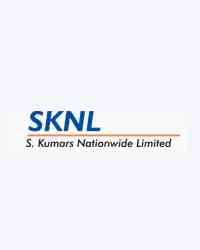 SKNL SKNL