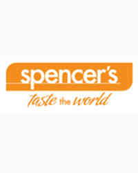 Spencer Spencer