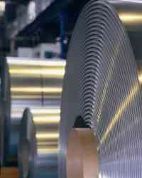 Steel Steel