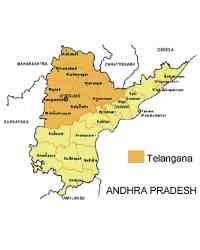 Andhra Pradesh Andhra Pradesh