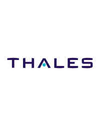 Thalese Thalese