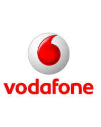 Vodafone Vodafone