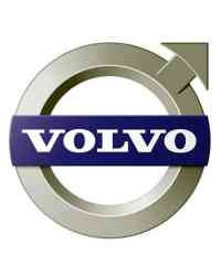 Volvo Volvo