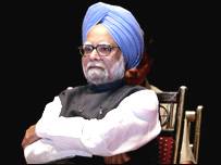 मनमोहन सिंह ने राष्ट्रपति प्रतिभा पाटिल से मुलाकात की है मनमोहन सिंह ने राष्ट्रपति प्रतिभा पाटिल से मुलाकात की है