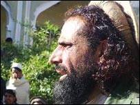 समझौते के बाद अब मंगल बाग़ और उनके साथी बारा कस्बे में हथियार लेकर नहीं जाएँगे समझौते के बाद अब मंगल बाग़ और उनके साथी बारा कस्बे में हथियार लेकर नहीं जाएँगे