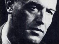 एरिबर्ट हेइम 1962 में जर्मनी छोड़कर भाग गए थे एरिबर्ट हेइम 1962 में जर्मनी छोड़कर भाग गए थे
