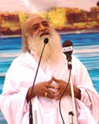 Asaram Bapu Asaram Bapu