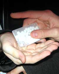 Drugs Drugs