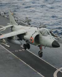 Aircraft Aircraft