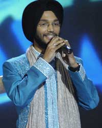 Ishmeet Singh Ishmeet Singh