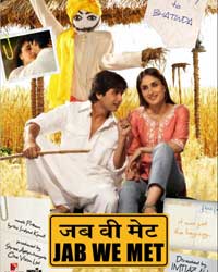 Jab We Met Jab We Met