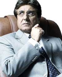 Raj Babbar Raj Babbar