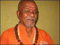 पिछले वर्ष हिंदू और ईसाई संप्रदाय के लोगों के बीच संघर्ष में कई लोग हताहत हो गए थे पिछले वर्ष हिंदू और ईसाई संप्रदाय के लोगों के बीच संघर्ष में कई लोग हताहत हो गए थे