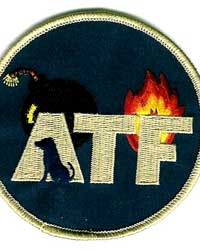 Atf Atf