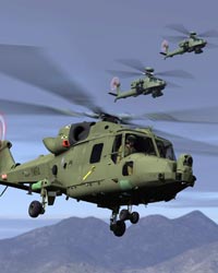 Indian Air Force Indian Air Force