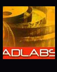 adlabs adlabs