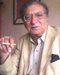 Ahmed Faraz Ahmed Faraz